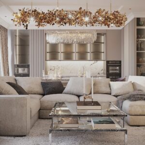 Дизайн проект