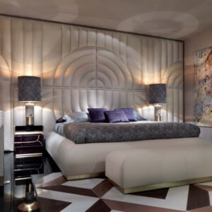 Премиум ремонт