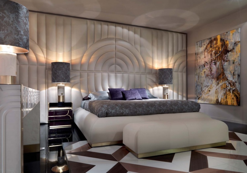 Премиум ремонт