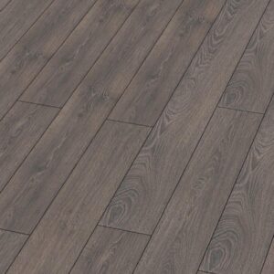 Укладка ламината