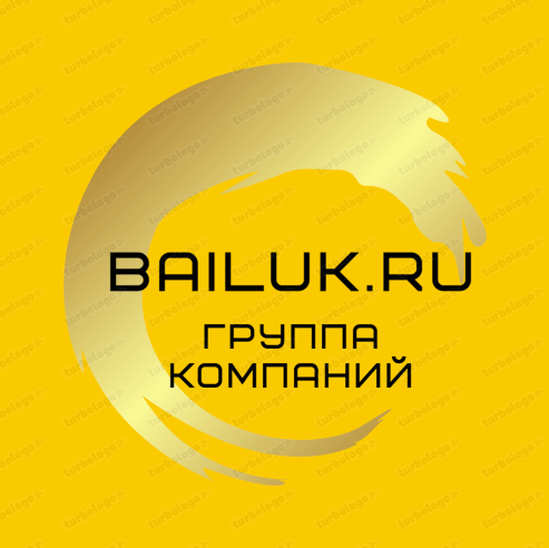 Ремонт недвижимости в Краснодаре и крае